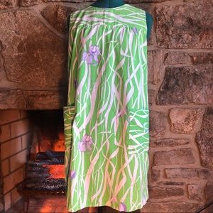 Vintage 1960’s/70’s dress